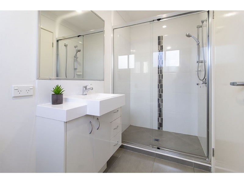 13/39 River Road, Bundamba QLD 4304