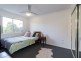 13/39 River Road, Bundamba QLD 4304