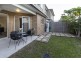 13/39 River Road, Bundamba QLD 4304