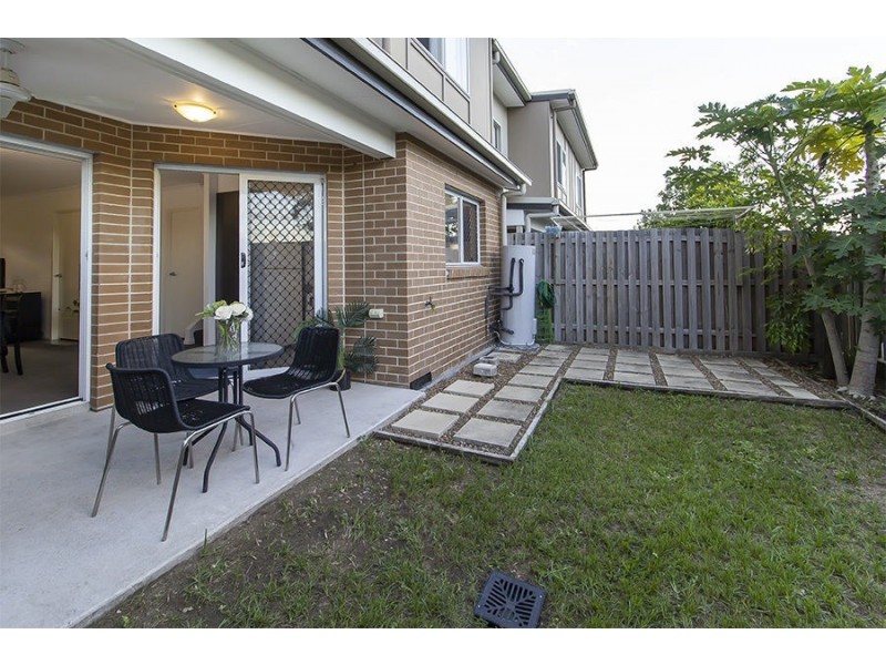 13/39 River Road, Bundamba QLD 4304