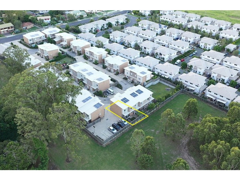 13/39 River Road, Bundamba QLD 4304