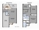 13/39 River Road, Bundamba QLD 4304 Floorplan