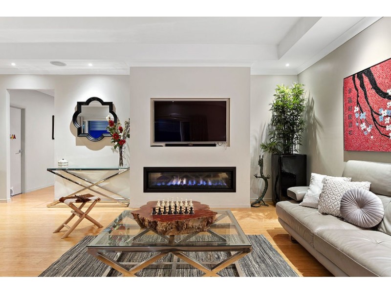 64 Andrew Avenue, Tarragindi QLD 4121