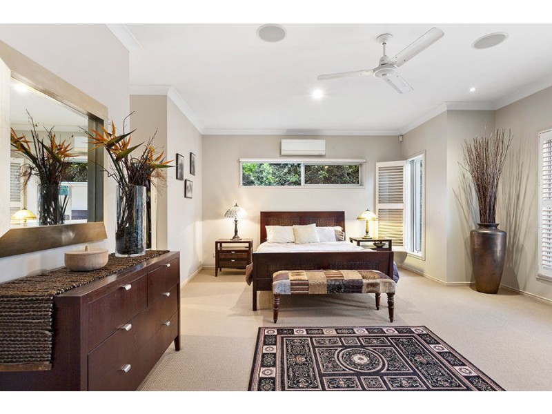 64 Andrew Avenue, Tarragindi QLD 4121