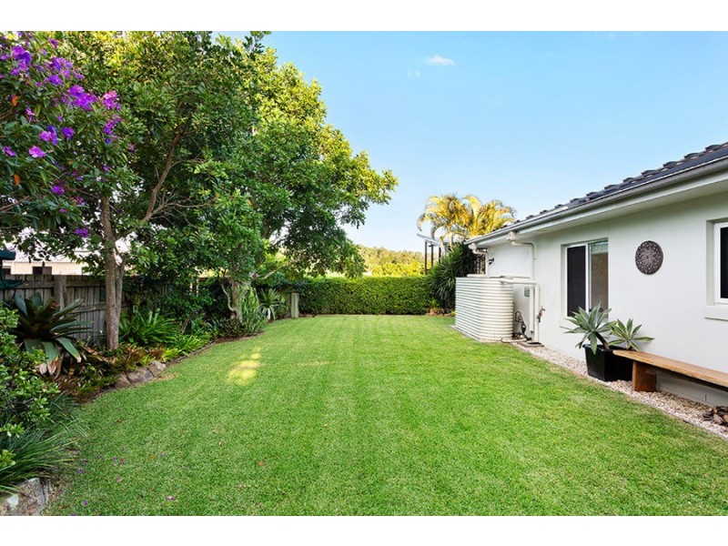 64 Andrew Avenue, Tarragindi QLD 4121