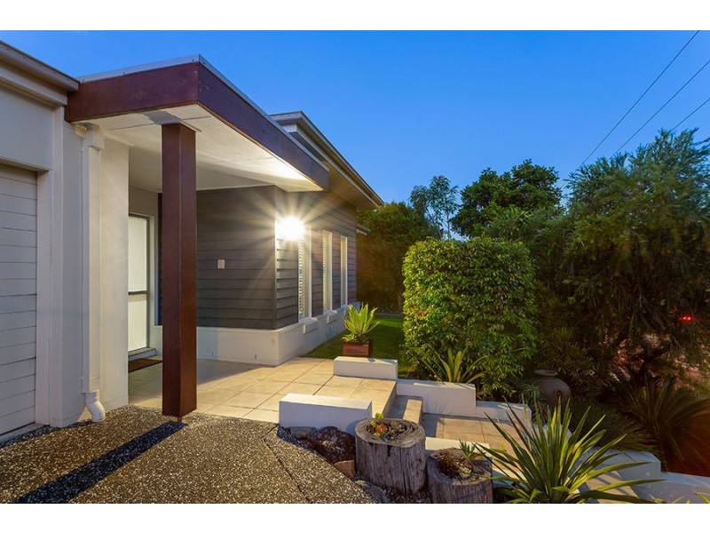 64 Andrew Avenue, Tarragindi QLD 4121