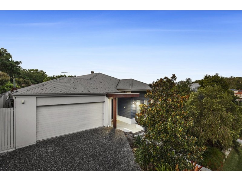 64 Andrew Avenue, Tarragindi QLD 4121