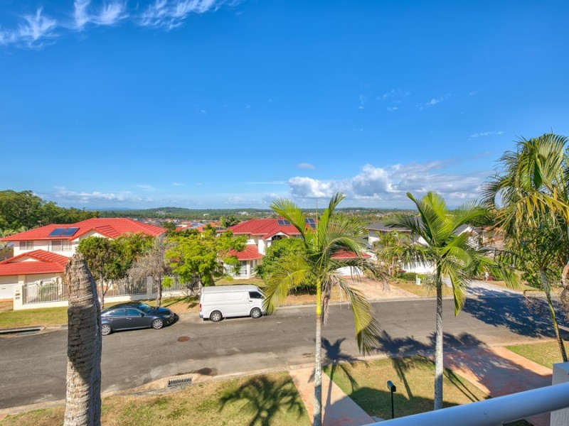 20 Cedar Place, Stretton QLD 4116