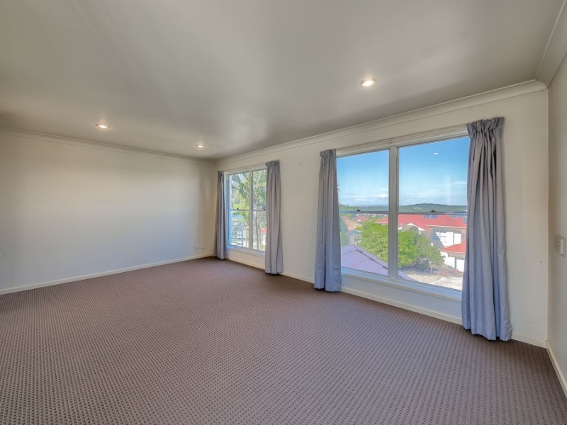 20 Cedar Place, Stretton QLD 4116