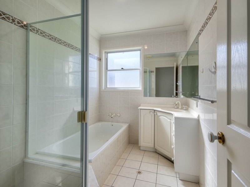 20 Cedar Place, Stretton QLD 4116