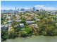 23 Fraser Terrace, Highgate Hill QLD 4101