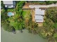 23 Fraser Terrace, Highgate Hill QLD 4101