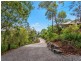 23 Fraser Terrace, Highgate Hill QLD 4101