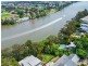 23 Fraser Terrace, Highgate Hill QLD 4101