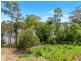 23 Fraser Terrace, Highgate Hill QLD 4101