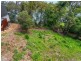 23 Fraser Terrace, Highgate Hill QLD 4101