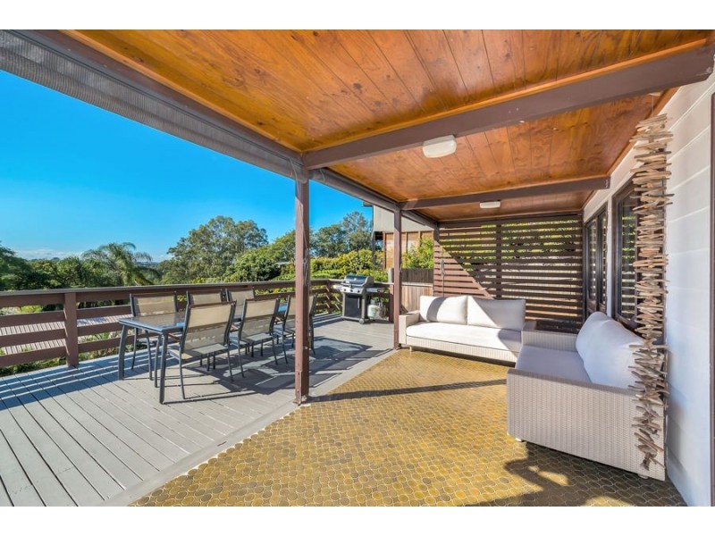 177 Russell Tce, Indooroopilly QLD 4068