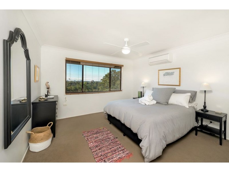 177 Russell Tce, Indooroopilly QLD 4068