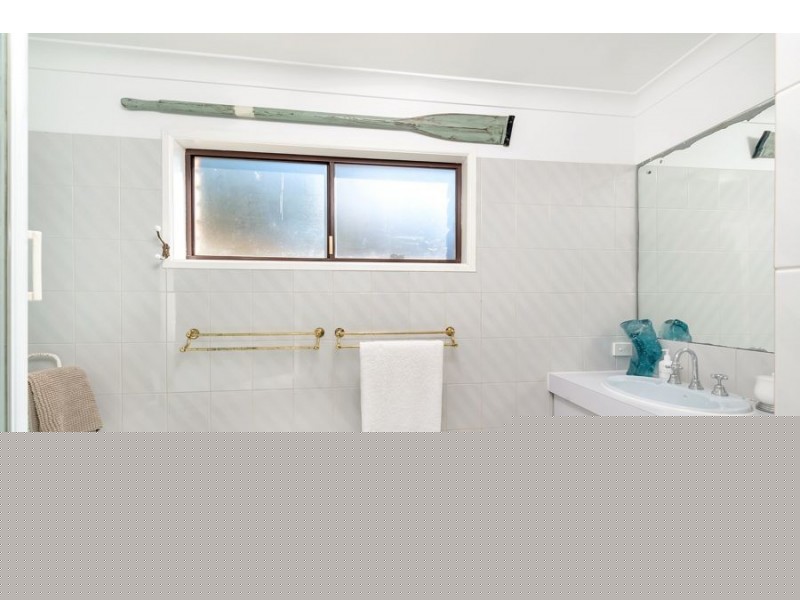 177 Russell Tce, Indooroopilly QLD 4068