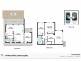 177 Russell Tce, Indooroopilly QLD 4068 Floorplan