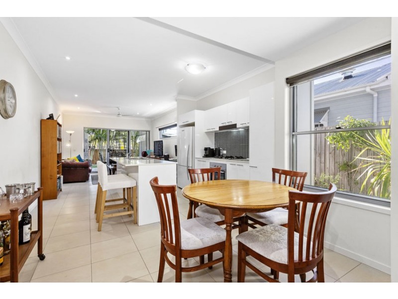1/28 Railway Terrace, Corinda QLD 4075