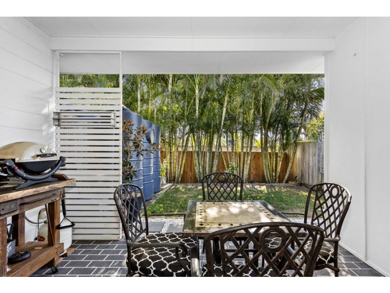1/28 Railway Terrace, Corinda QLD 4075