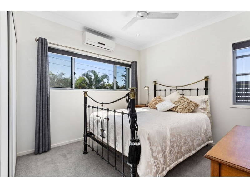 1/28 Railway Terrace, Corinda QLD 4075
