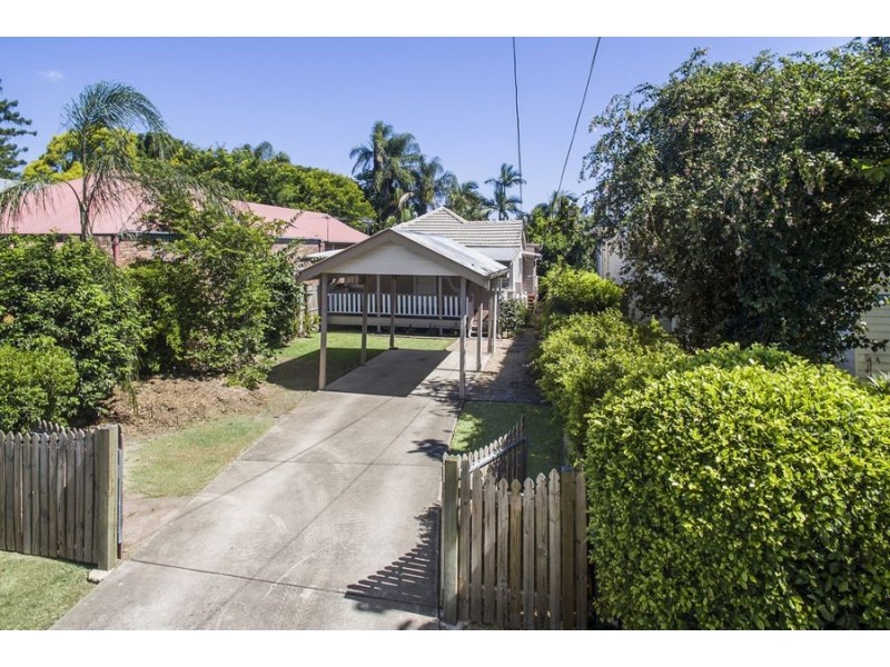 35 Harte Street, Chelmer QLD 4068