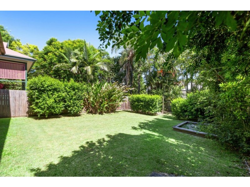 35 Harte Street, Chelmer QLD 4068