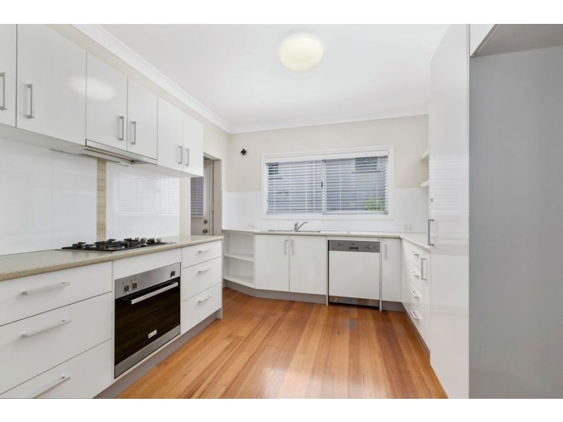 35 Harte Street, Chelmer QLD 4068