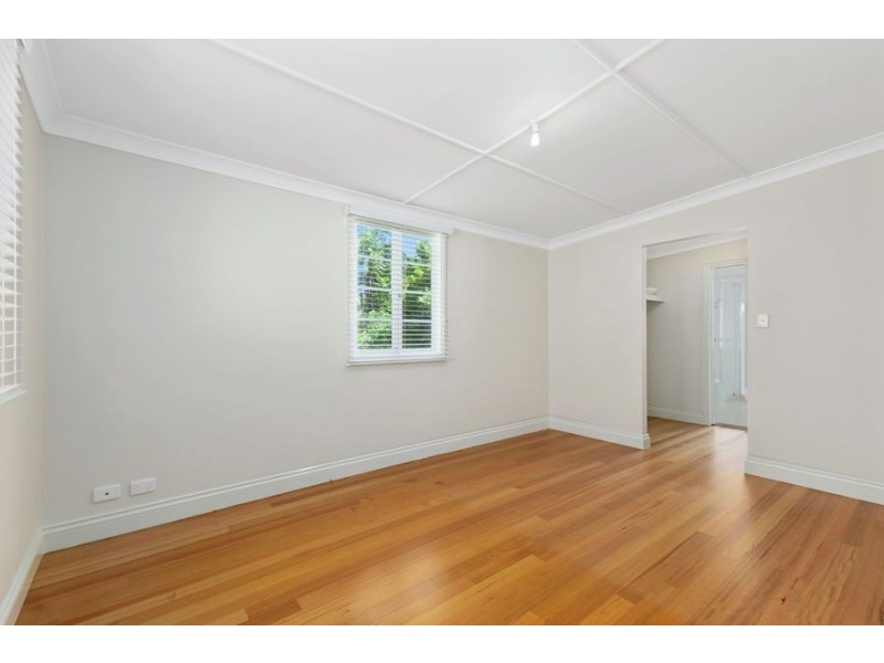 35 Harte Street, Chelmer QLD 4068