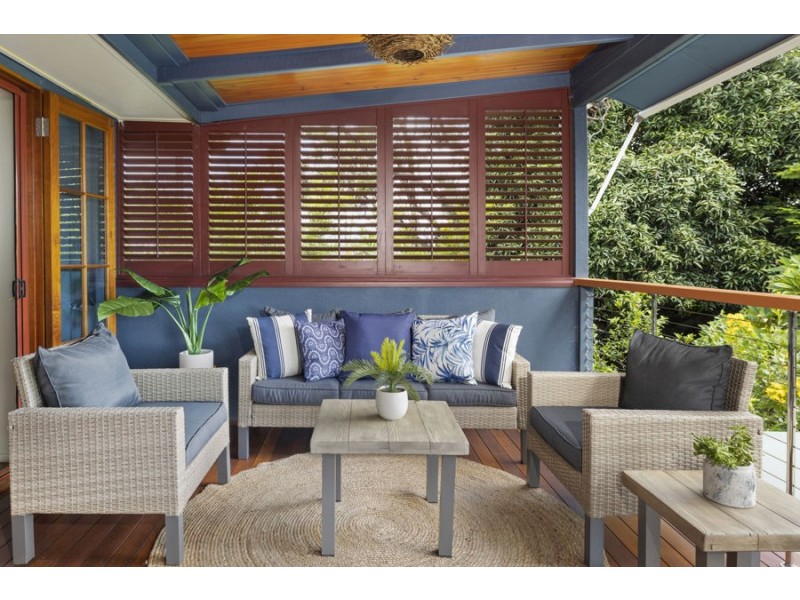 29 Charmaine Street, Moorooka QLD 4105