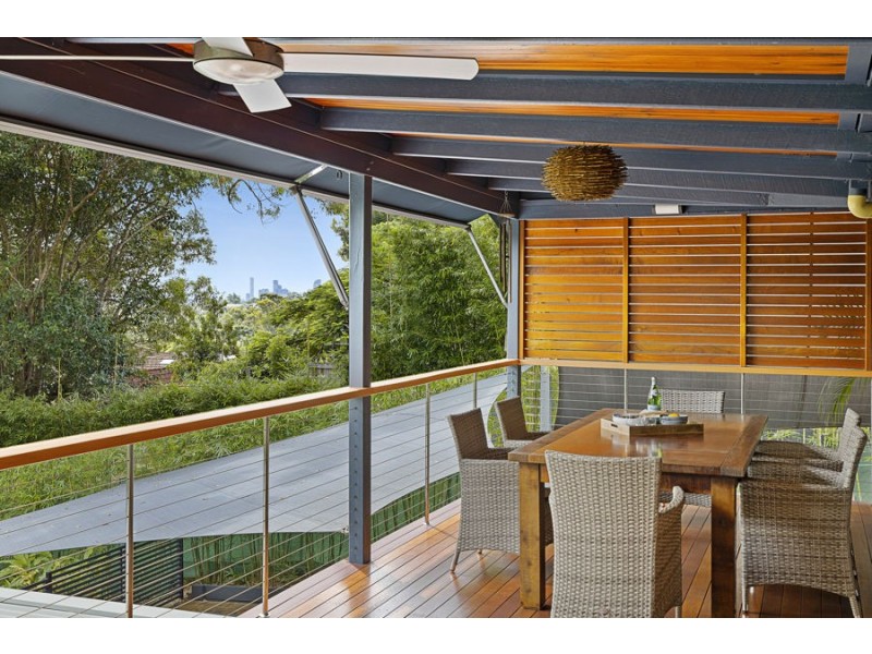 29 Charmaine Street, Moorooka QLD 4105