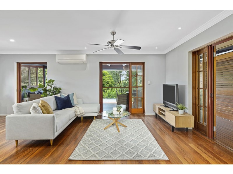 29 Charmaine Street, Moorooka QLD 4105