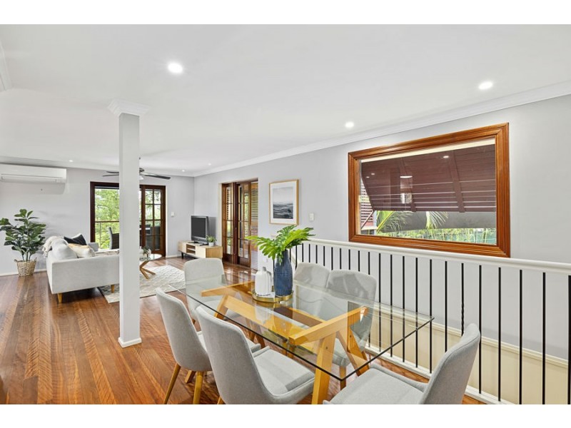 29 Charmaine Street, Moorooka QLD 4105