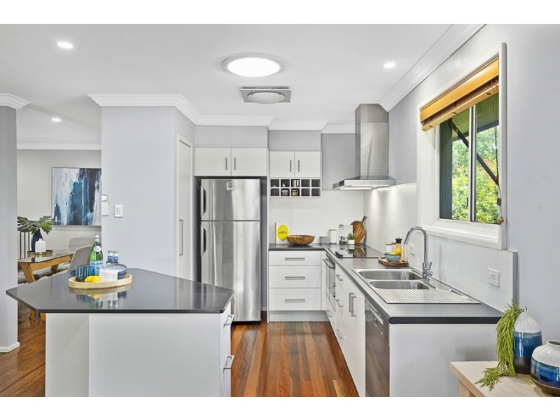 29 Charmaine Street, Moorooka QLD 4105