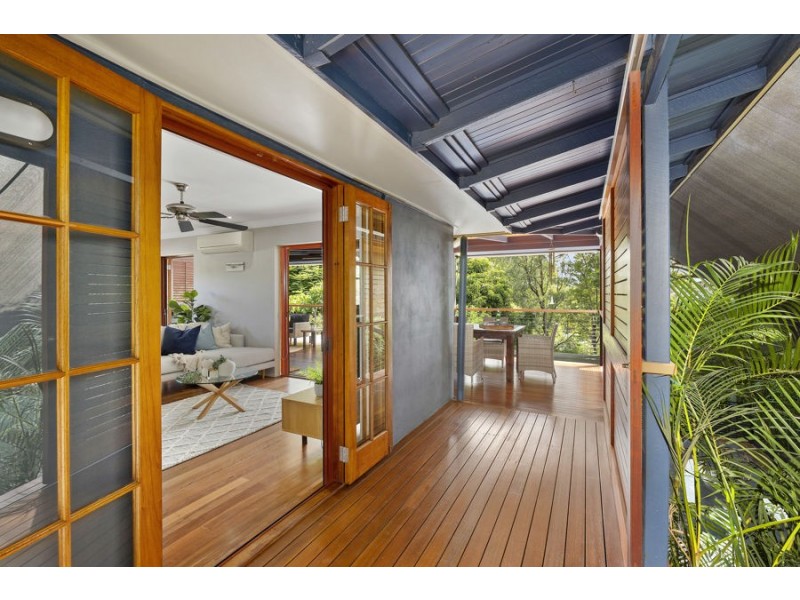 29 Charmaine Street, Moorooka QLD 4105