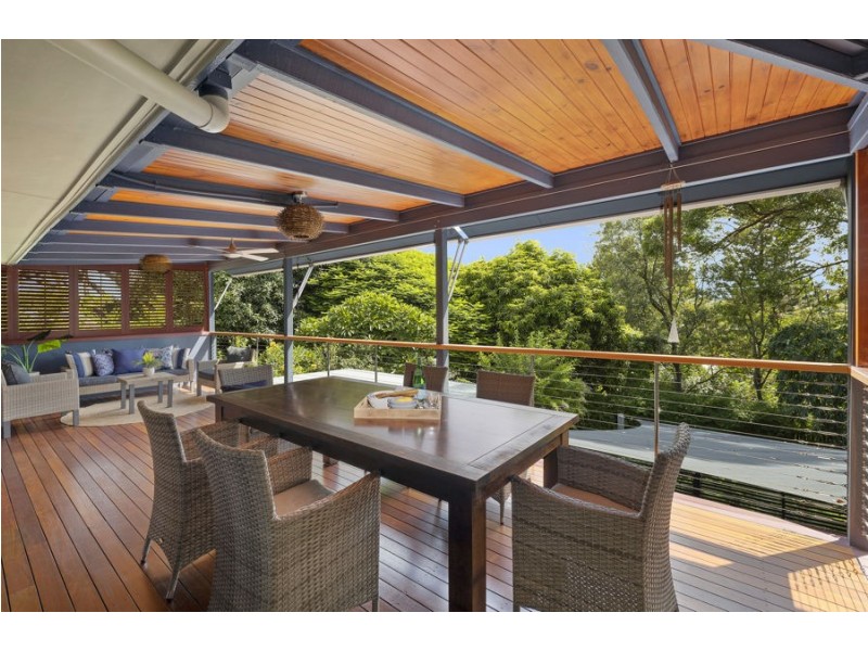 29 Charmaine Street, Moorooka QLD 4105