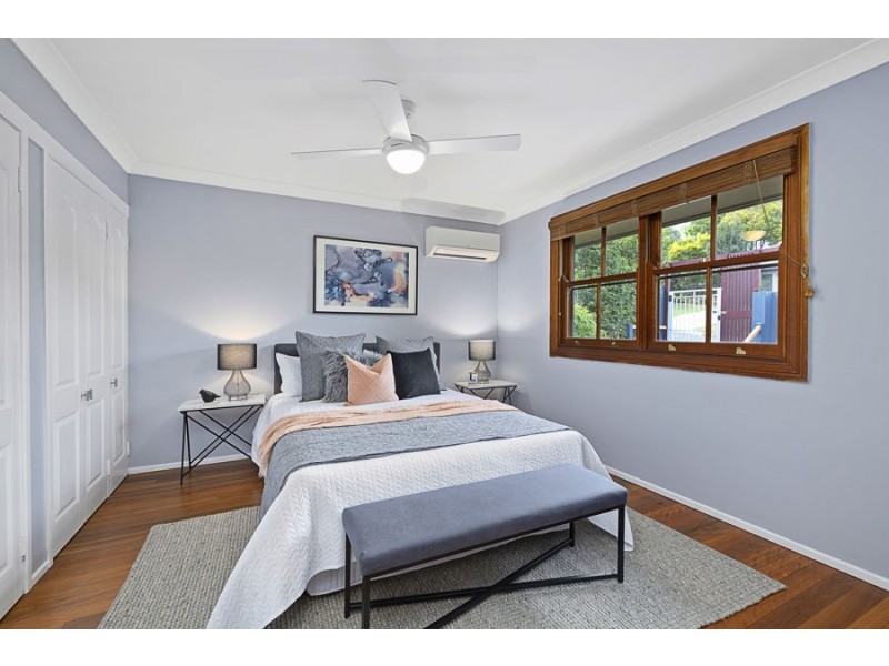 29 Charmaine Street, Moorooka QLD 4105