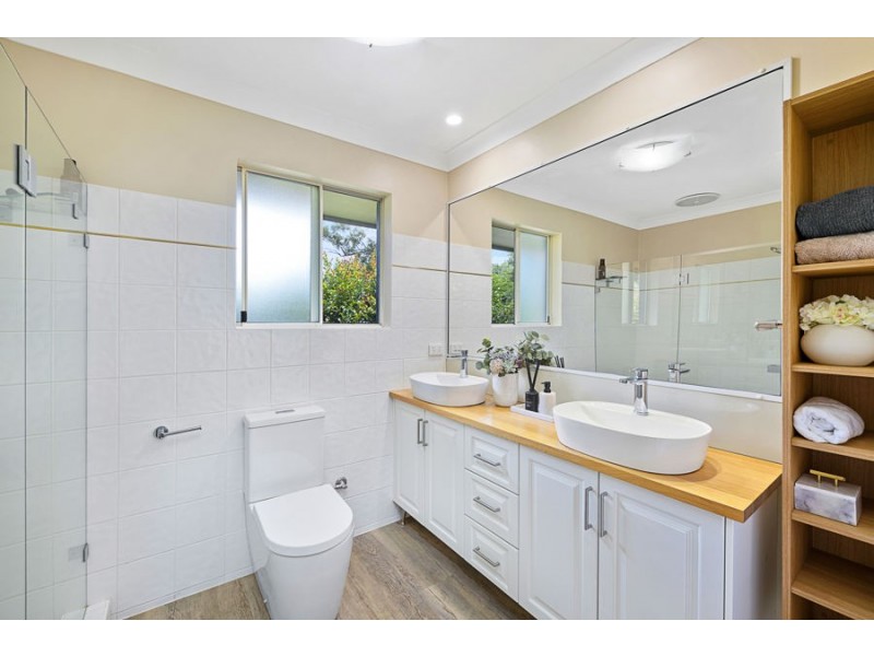 29 Charmaine Street, Moorooka QLD 4105