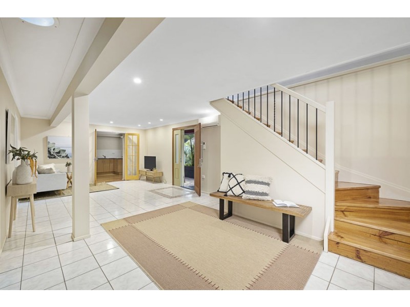 29 Charmaine Street, Moorooka QLD 4105