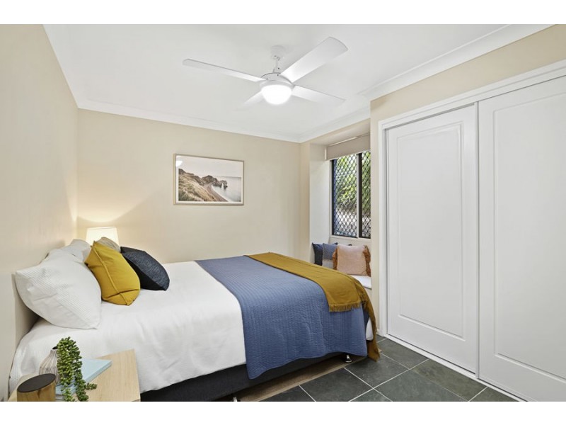 29 Charmaine Street, Moorooka QLD 4105