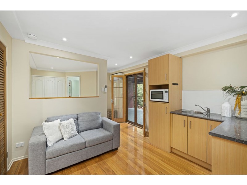 29 Charmaine Street, Moorooka QLD 4105