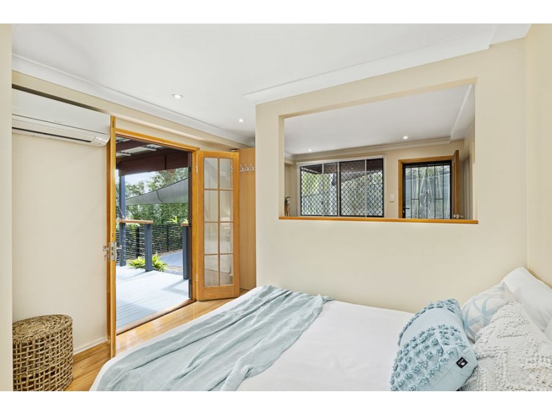 29 Charmaine Street, Moorooka QLD 4105