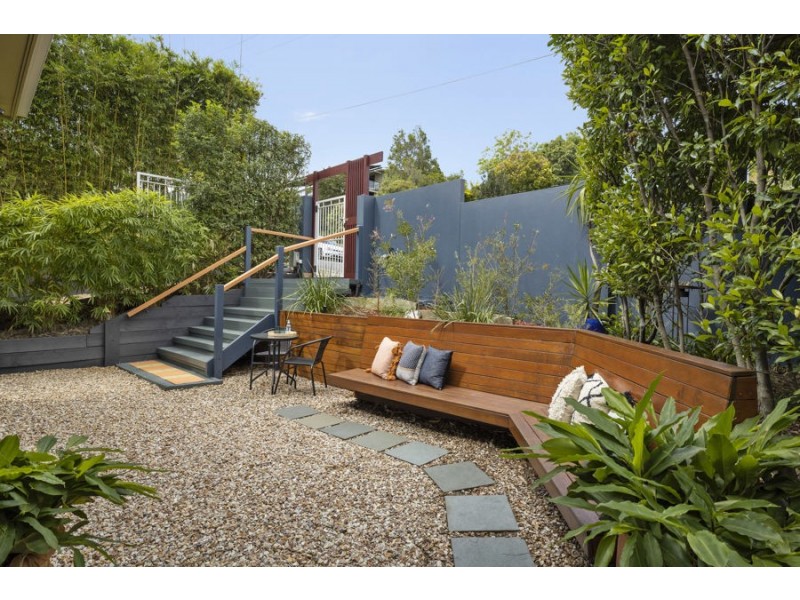 29 Charmaine Street, Moorooka QLD 4105