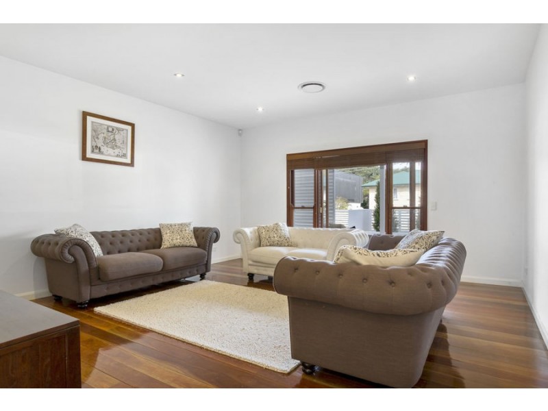 41 McDonald Street, Hawthorne QLD 4171