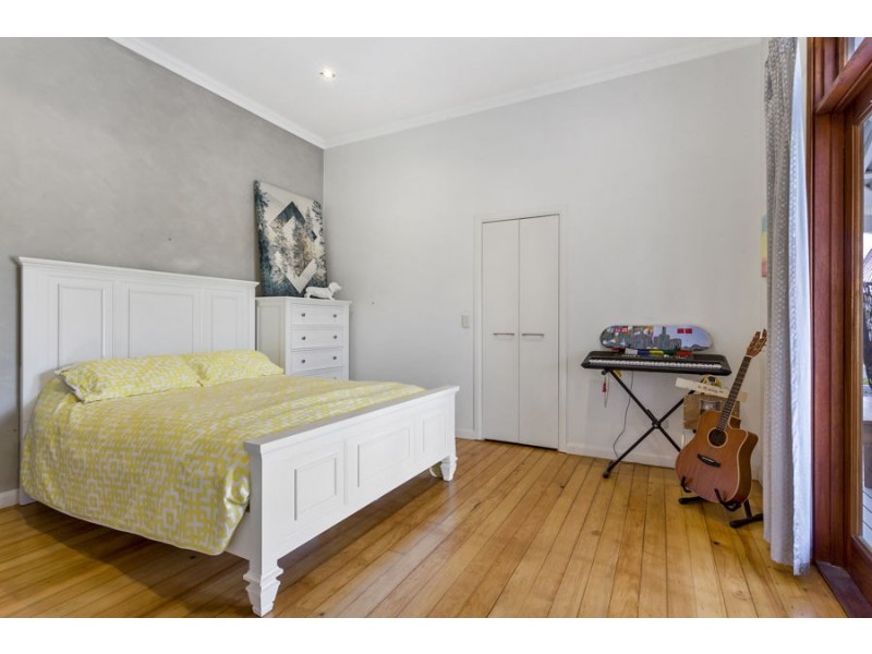 41 McDonald Street, Hawthorne QLD 4171