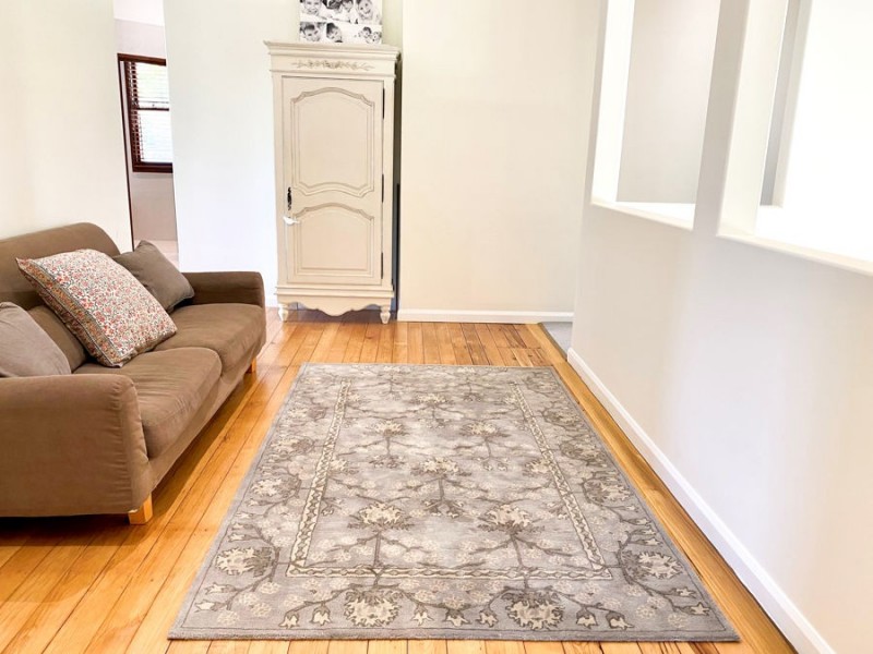 41 McDonald Street, Hawthorne QLD 4171