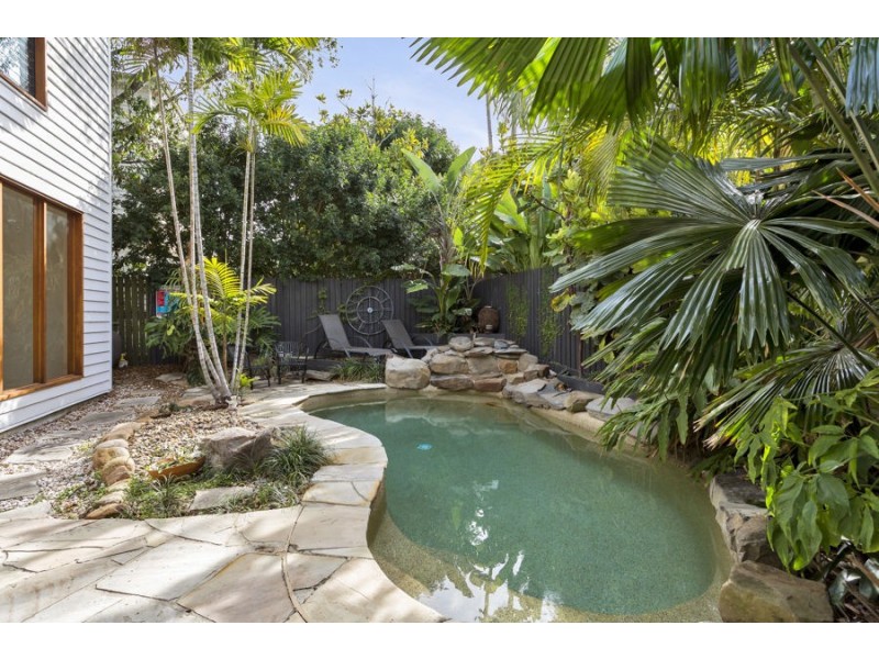 41 McDonald Street, Hawthorne QLD 4171