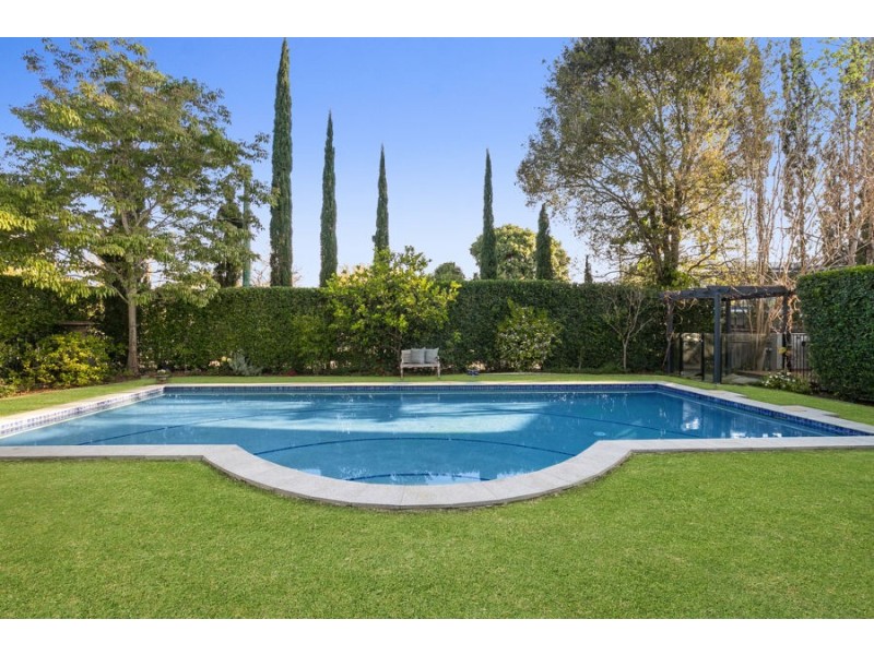 23 Molonga Terrace, Graceville QLD 4075